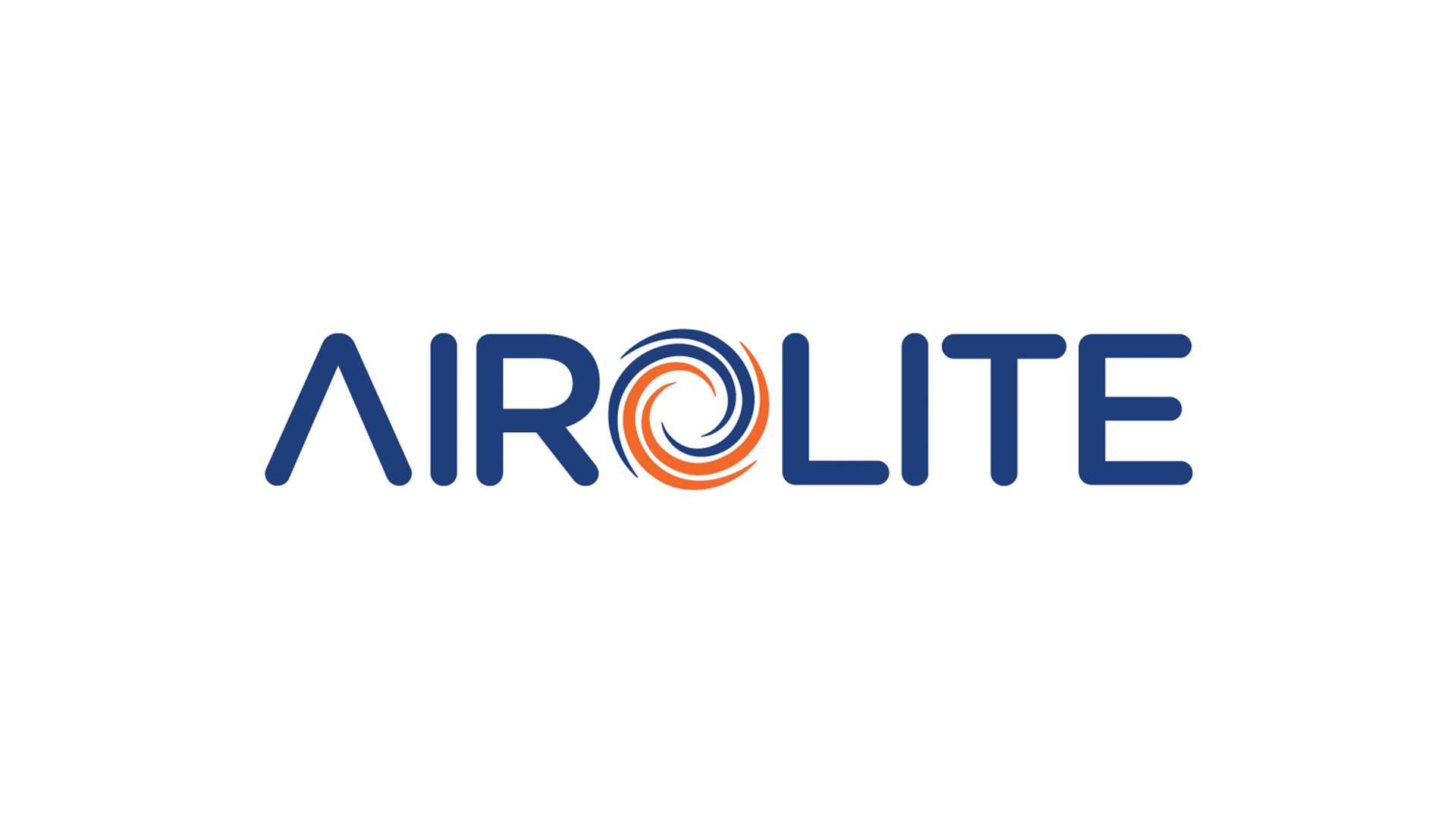 AirO-lite