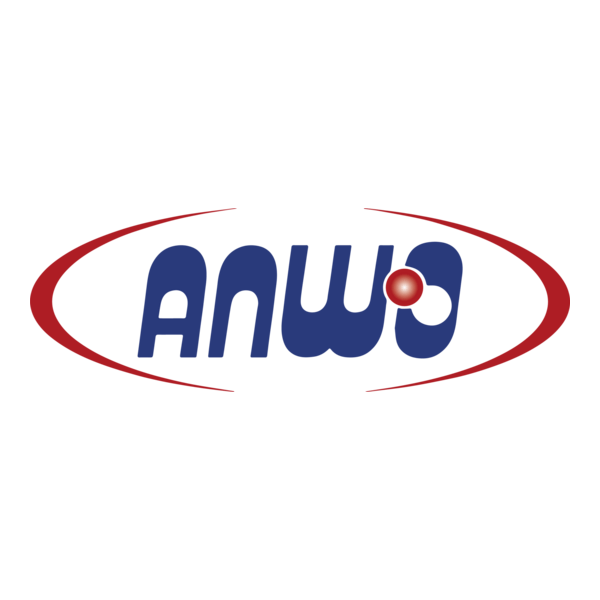 Anwo