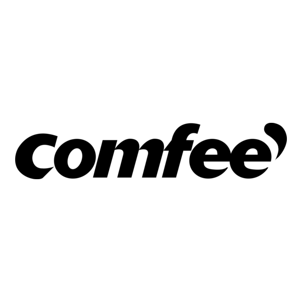 Comfee