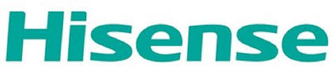 Hisense