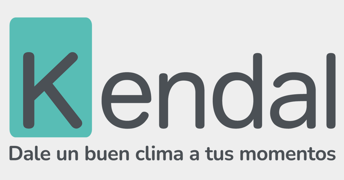 Kendal