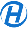 Logo de Hemisur