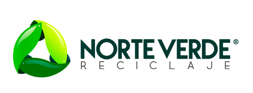 Logo de Norte Verde SpA