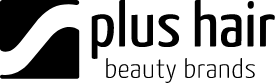 Logo de Plushair