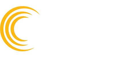 Logo de Unión Técnica