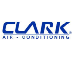 aire-acondicionado-raisa-clark-150x150
