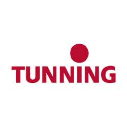 logo-tunning-blanco-300x114
