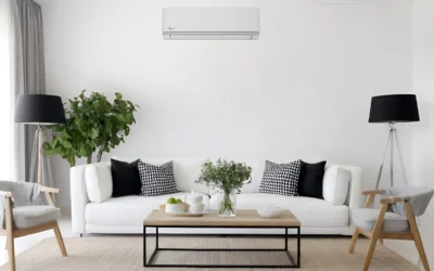 Instalación Aire Acondicionado: Guía Completa