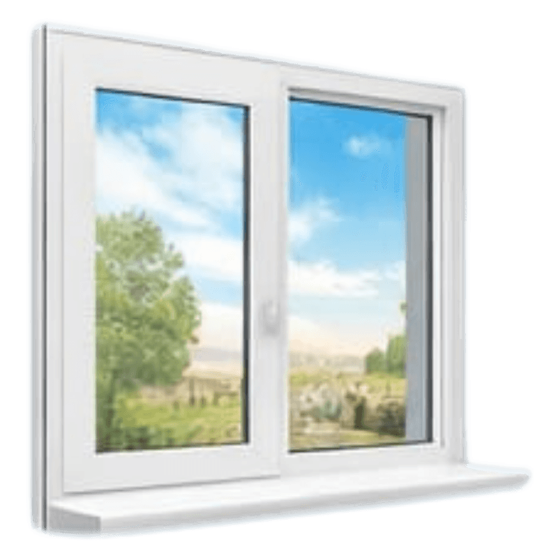 Diseño sin título (82)